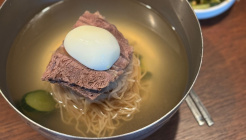 온랭 매장 이미지