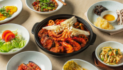 락식향 매장 이미지
