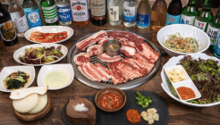 제주삼다돈 매장 이미지