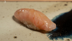 Sushi Saito Thailand 매장 이미지