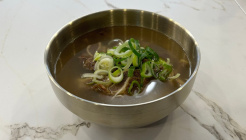마장동할머니 갈비탕 매장 이미지