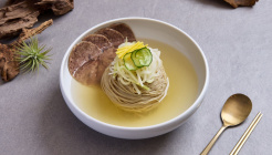 민성옥 매장 이미지
