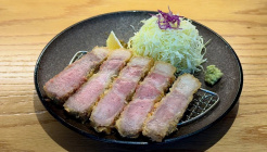 카마와루 매장 이미지