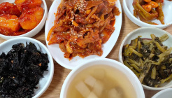 충청도식당 매장 이미지