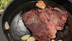 서초정육식당 매장 이미지
