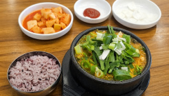 은영네한우내장탕 매장 이미지