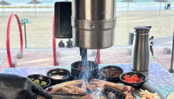 석화연 부산 광안 매장 이미지