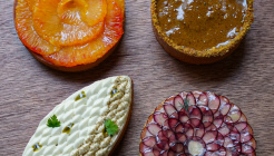 TART 티에이알티 매장 이미지
