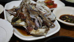 우정식당 매장 이미지