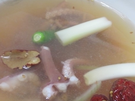 풍년식당 매장 이미지