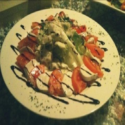 굴렁쇠 매장 이미지