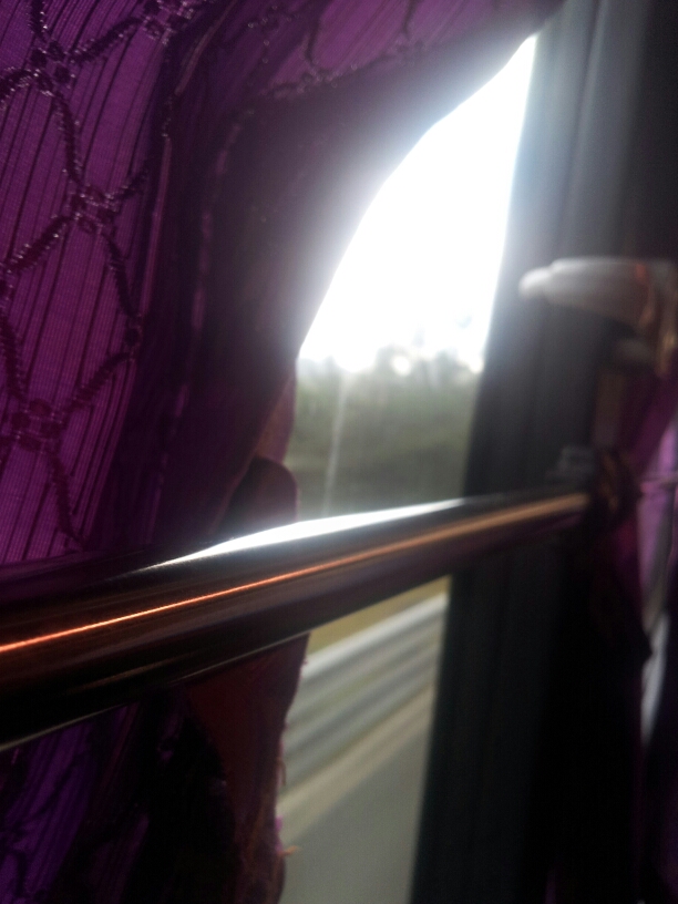 다인 매장 이미지