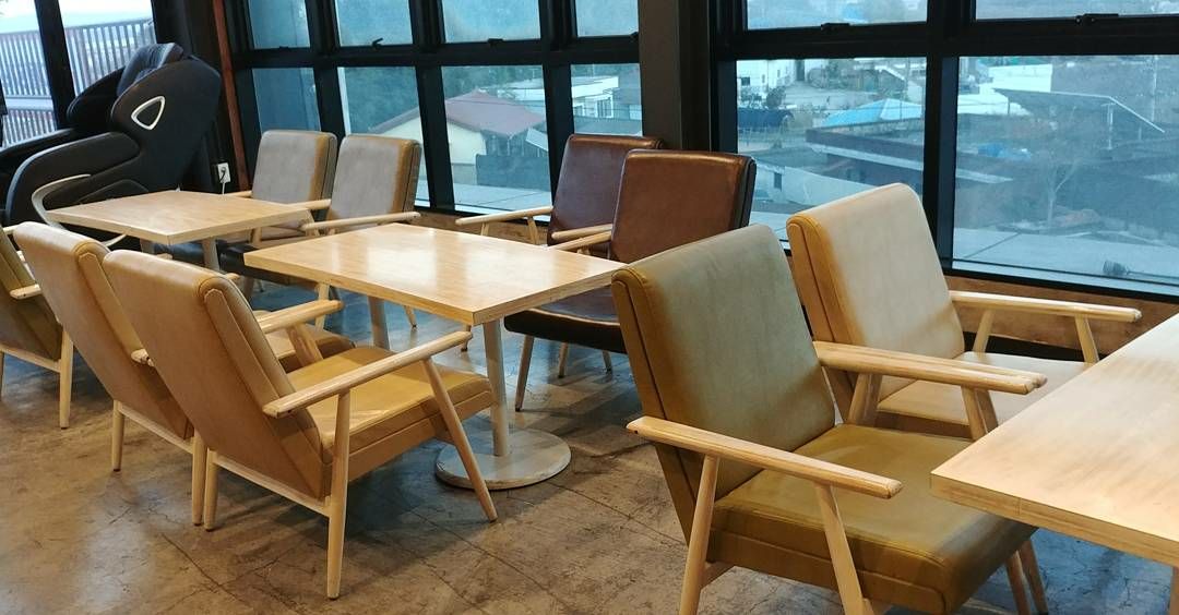 가월돈까스 매장 이미지