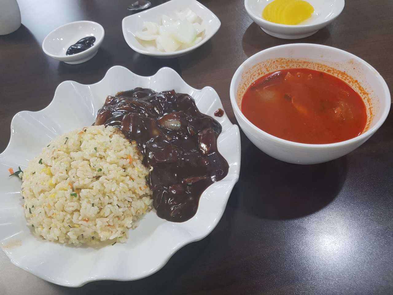 용궁 매장 이미지