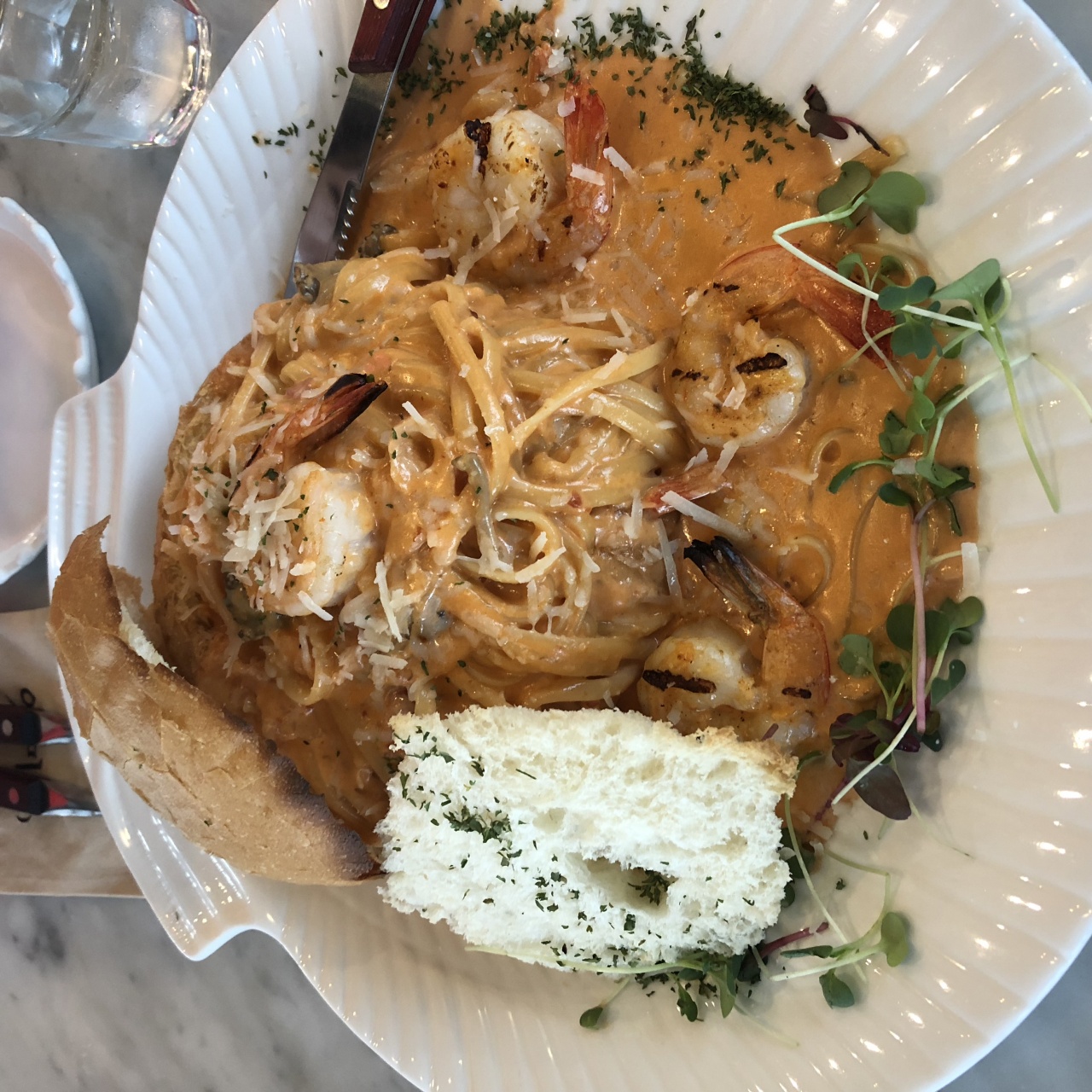 잇미 매장 이미지