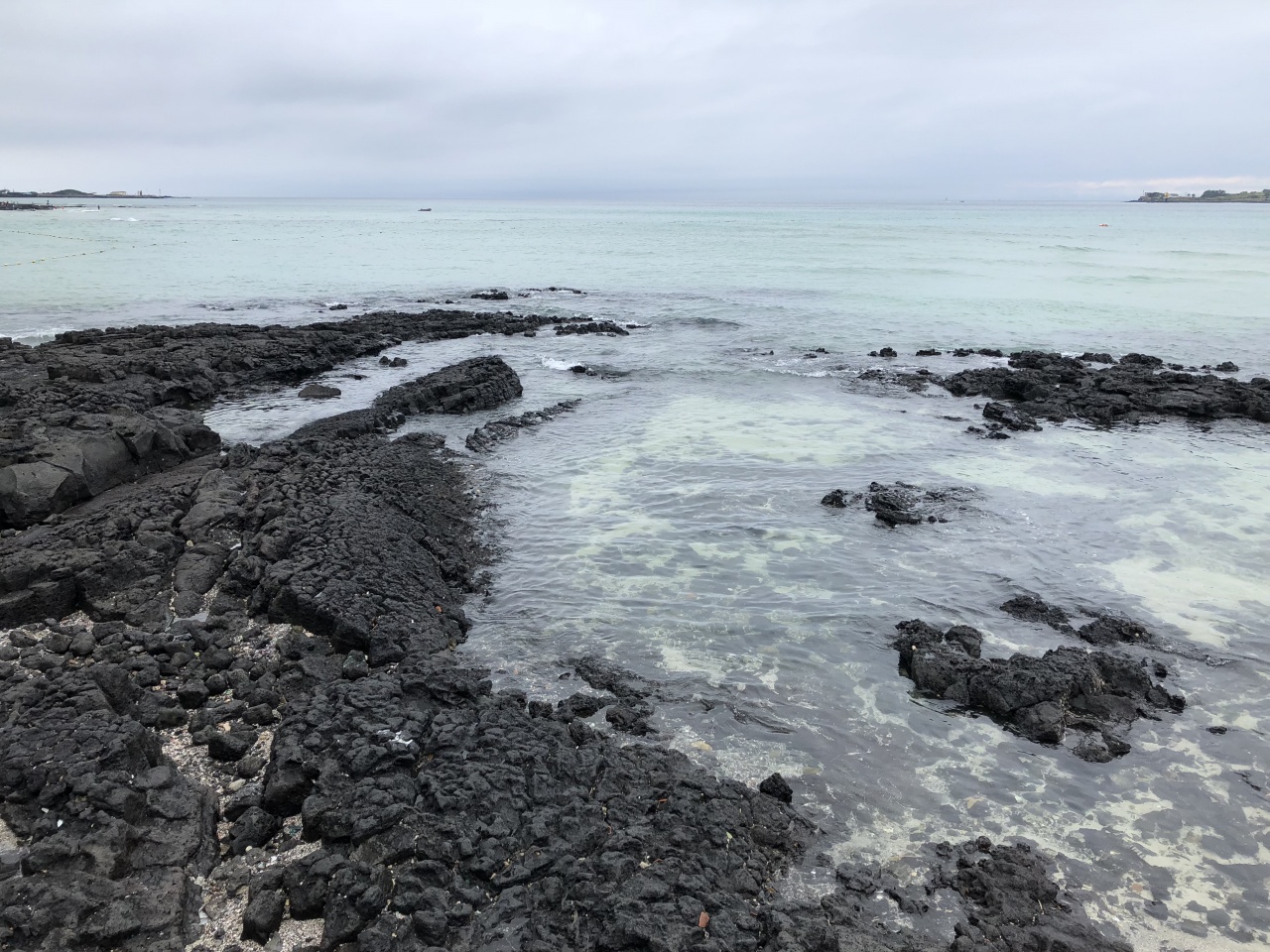 듬돌 매장 이미지