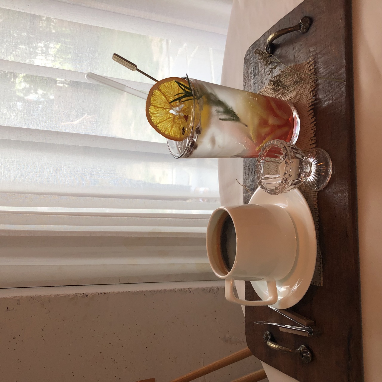 가치읻다 매장 이미지