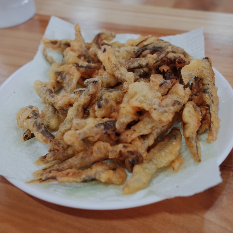 황보 매장 이미지