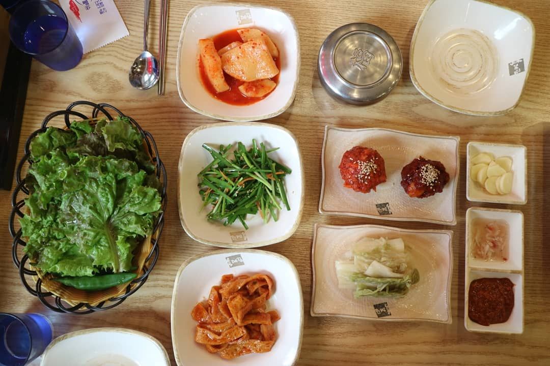 육대장 원주행구점 매장 이미지