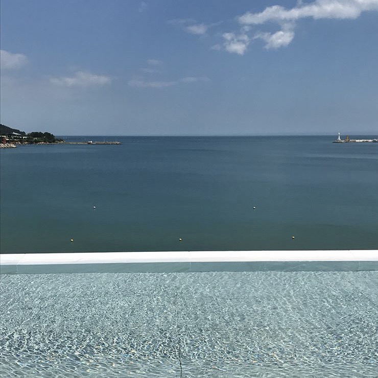 투썸플레이스 기장일광해변점 매장 이미지