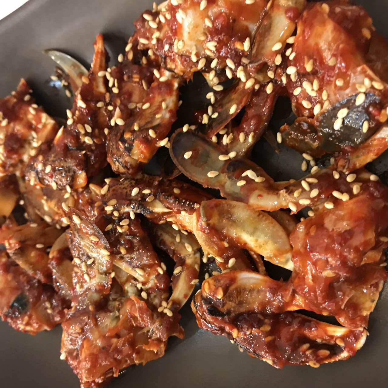 여보게웃게 가오점 매장 이미지