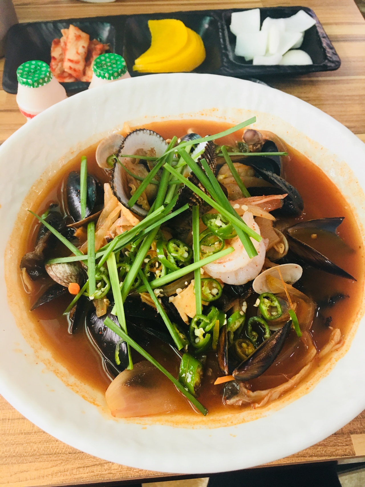 김쓰부 매장 이미지