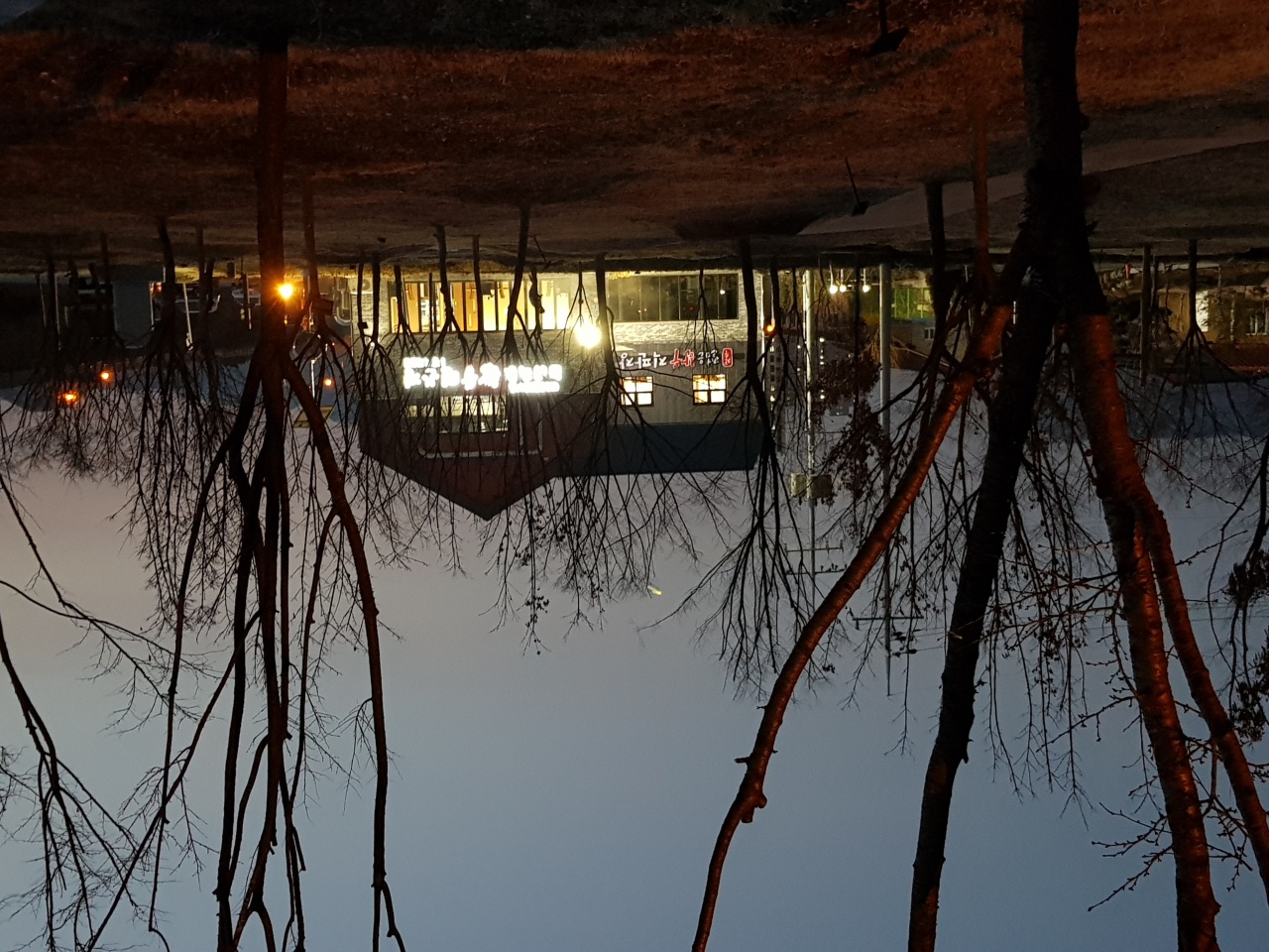 장수젊은한우영농조합법인 매장 이미지