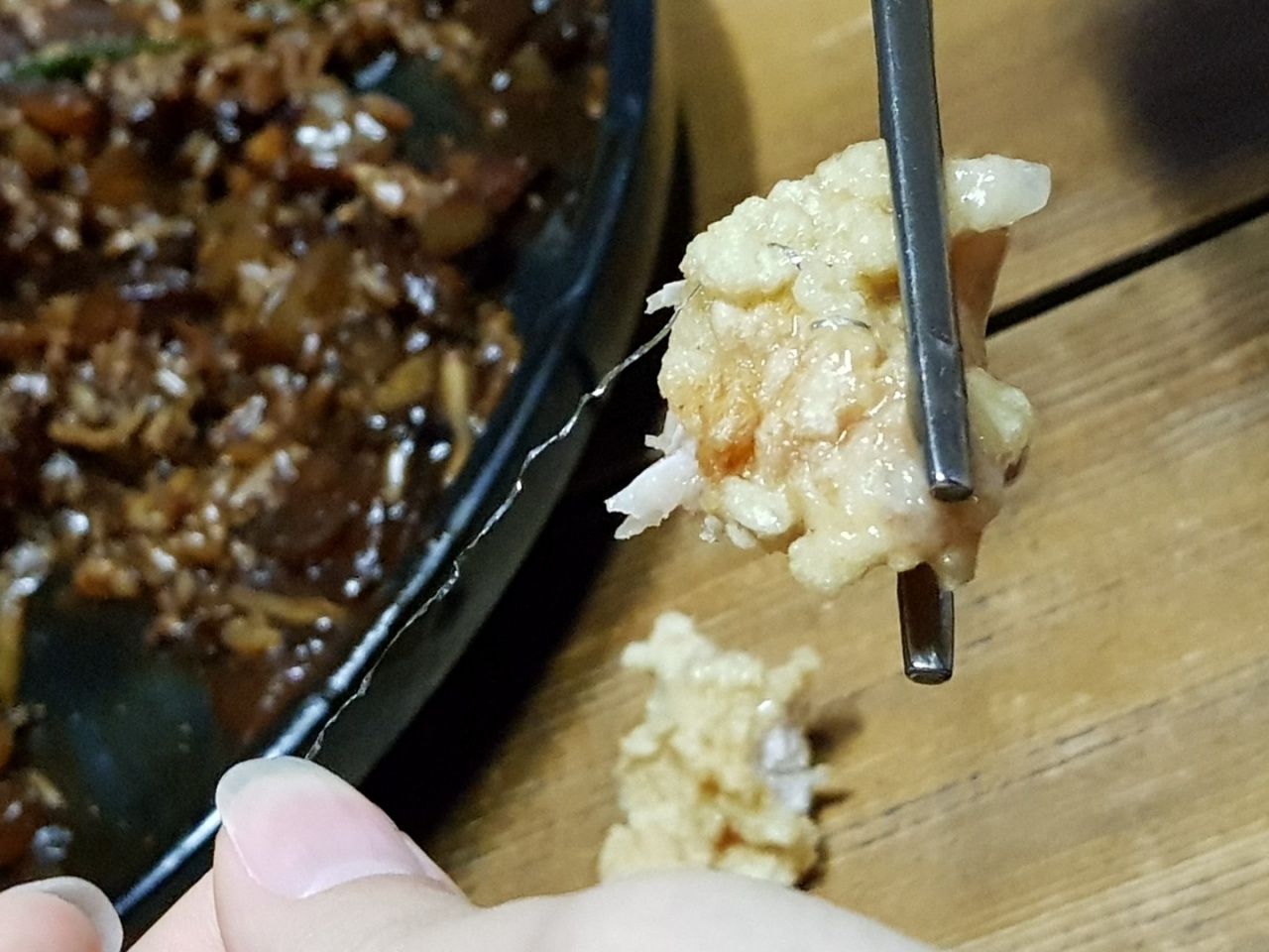 하림각 매장 이미지