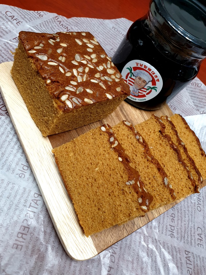 강남할배제빵소 매장 이미지