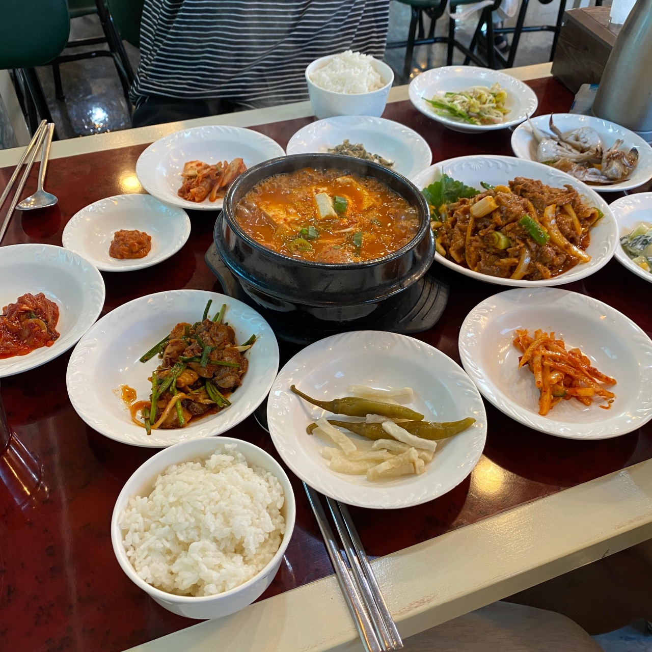 종달미소 매장 이미지