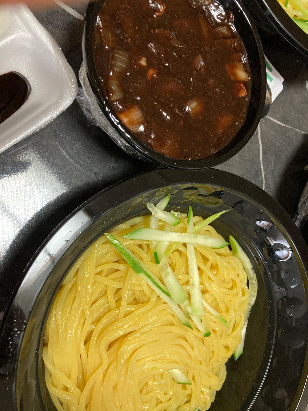 미가반점 매장 이미지