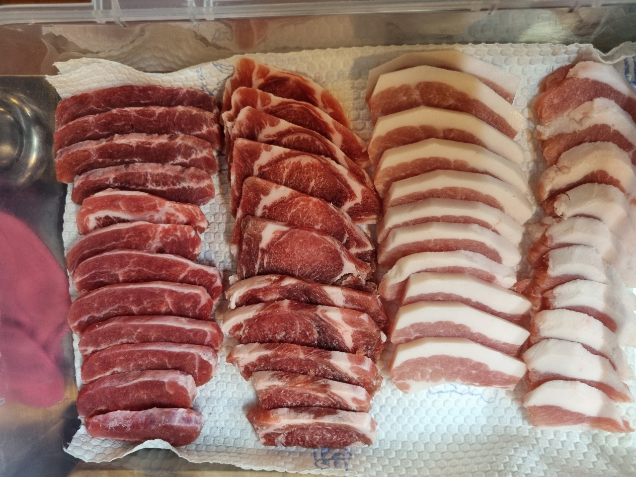 언니야디꼬기 매장 이미지