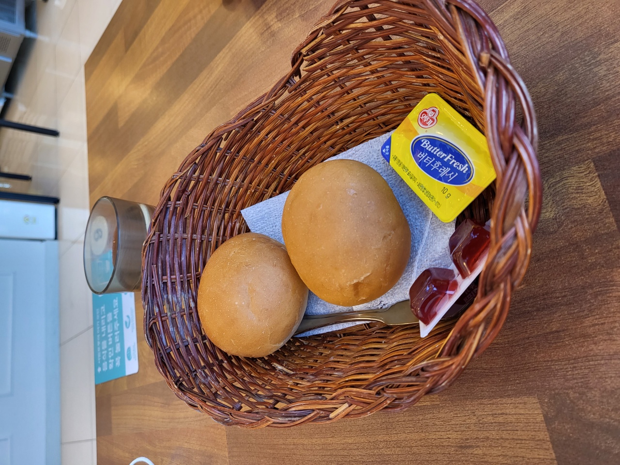 돈까스시티 용남직영점 매장 이미지