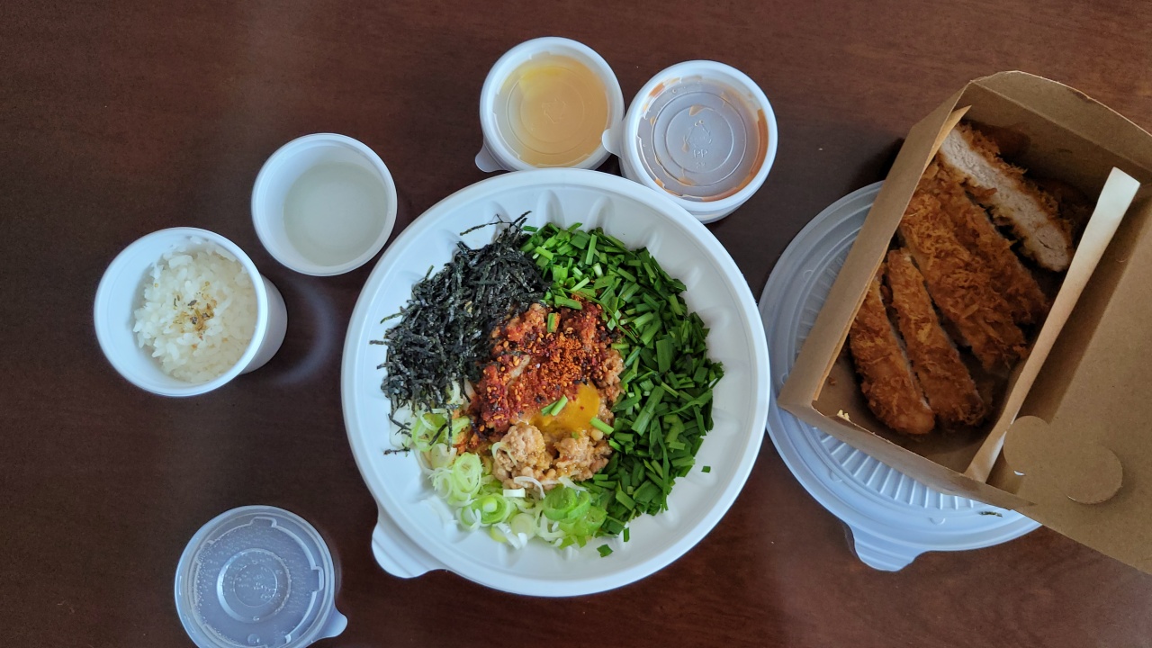 백소정 루원SK점 매장 이미지