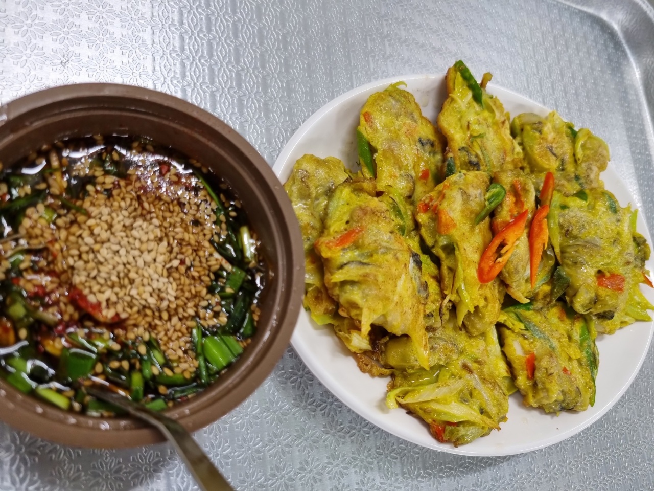 방앗간굴수산 매장 이미지