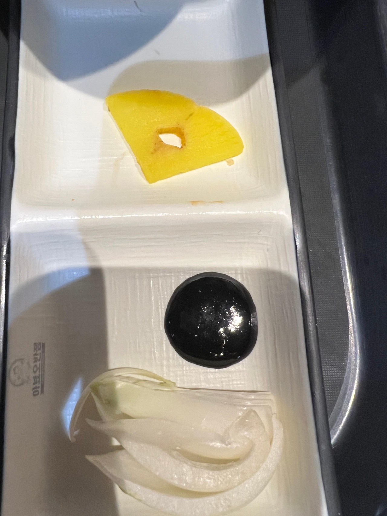 아뵤오반점 이마트 남양주점 매장 이미지