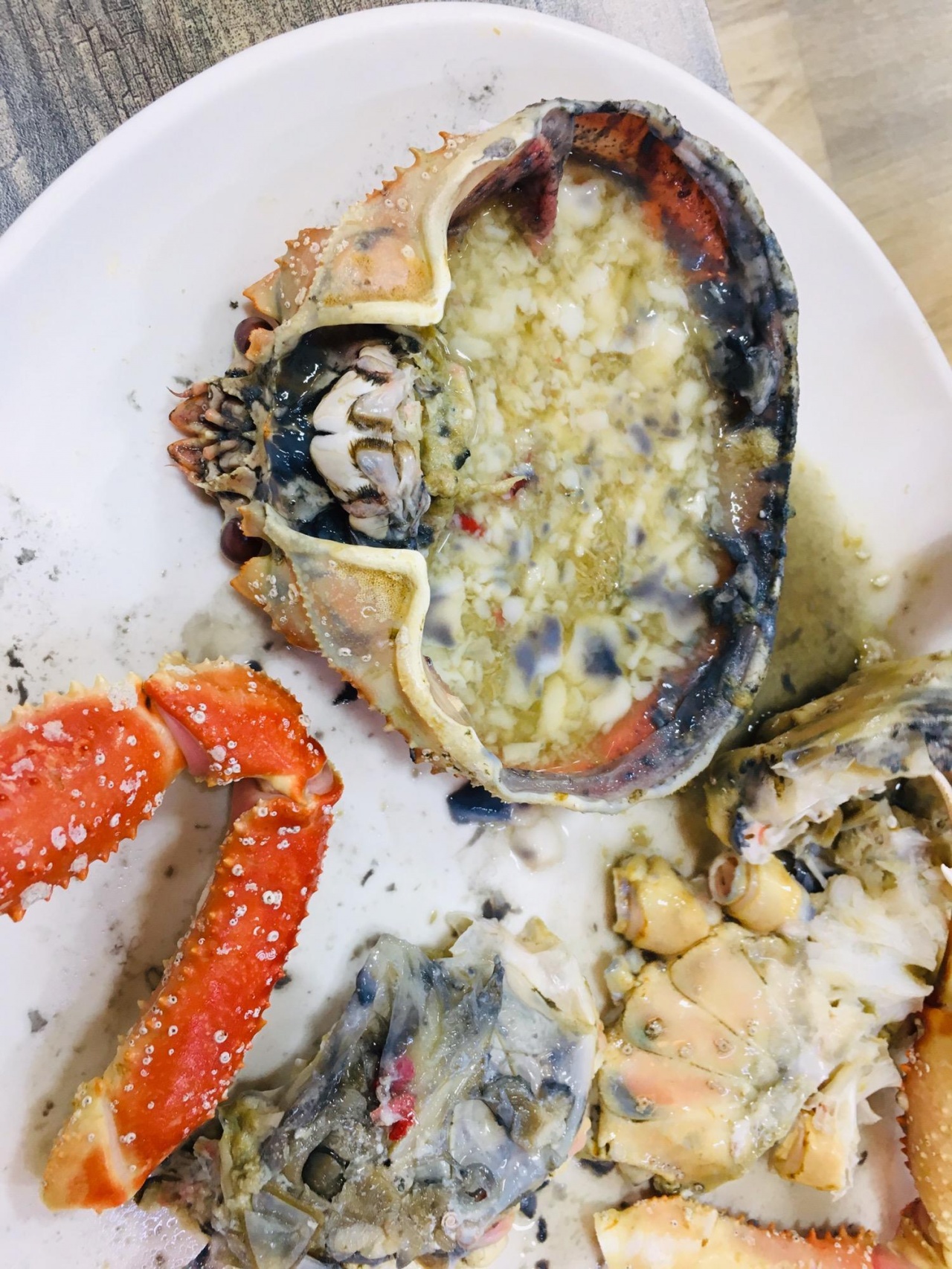 만선횟집 매장 이미지