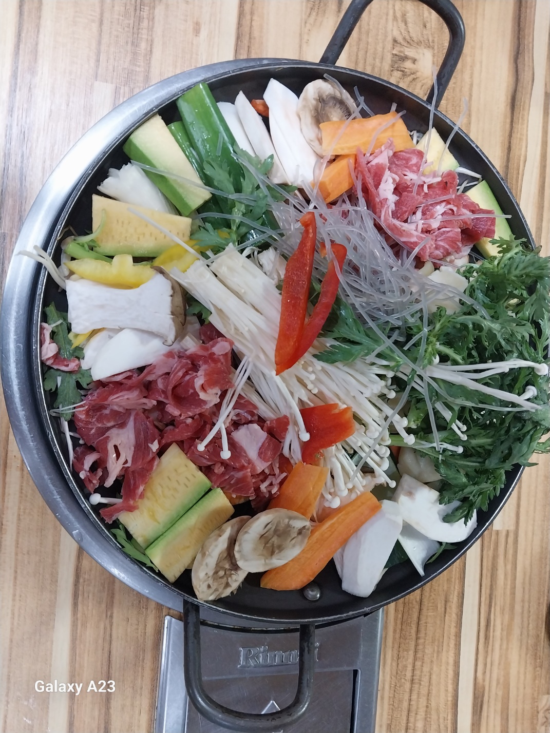 정이가네 매장 이미지