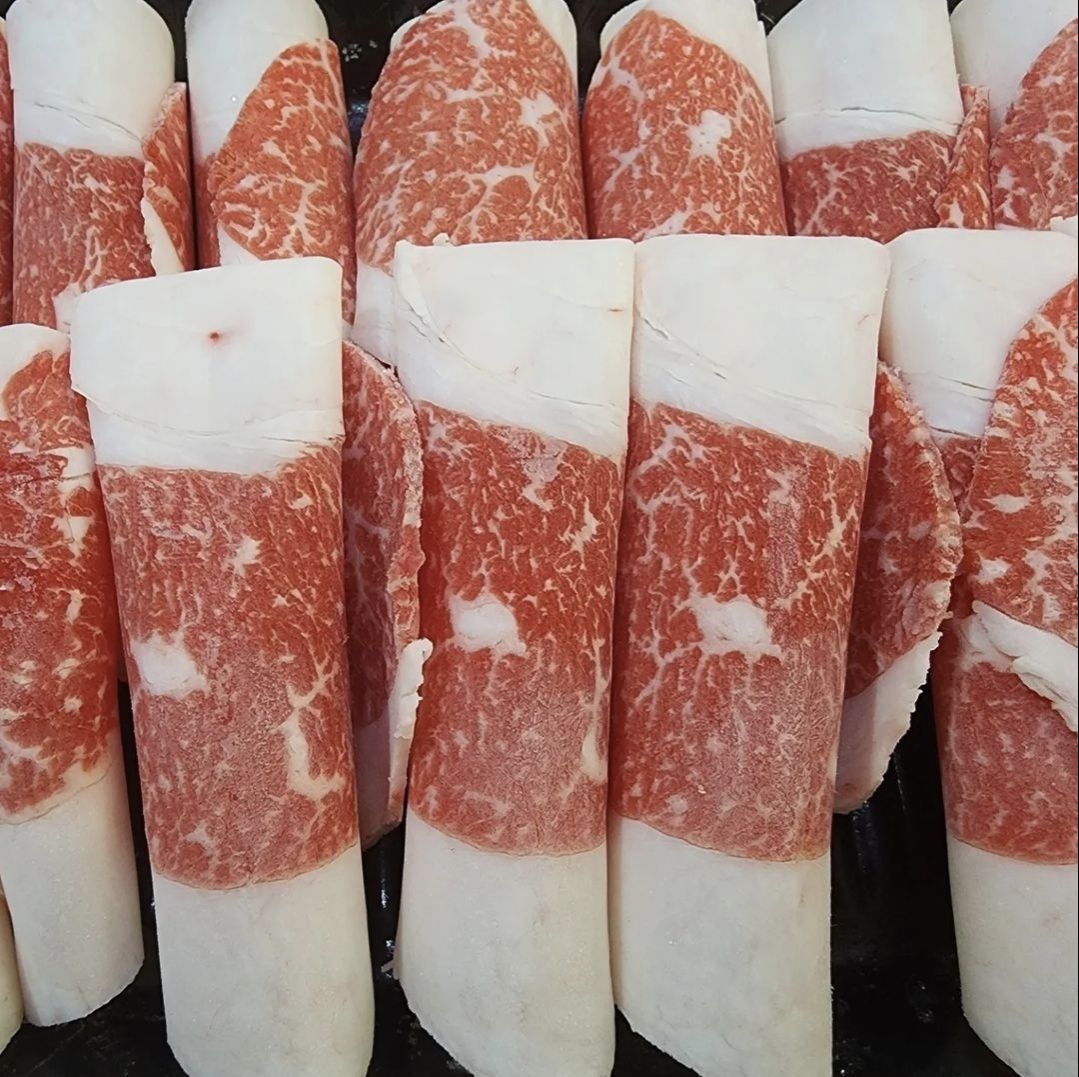 가랑식육식당 매장 이미지