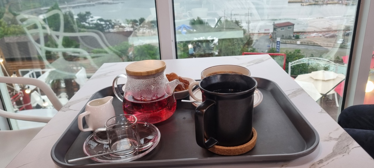 리포스 매장 이미지