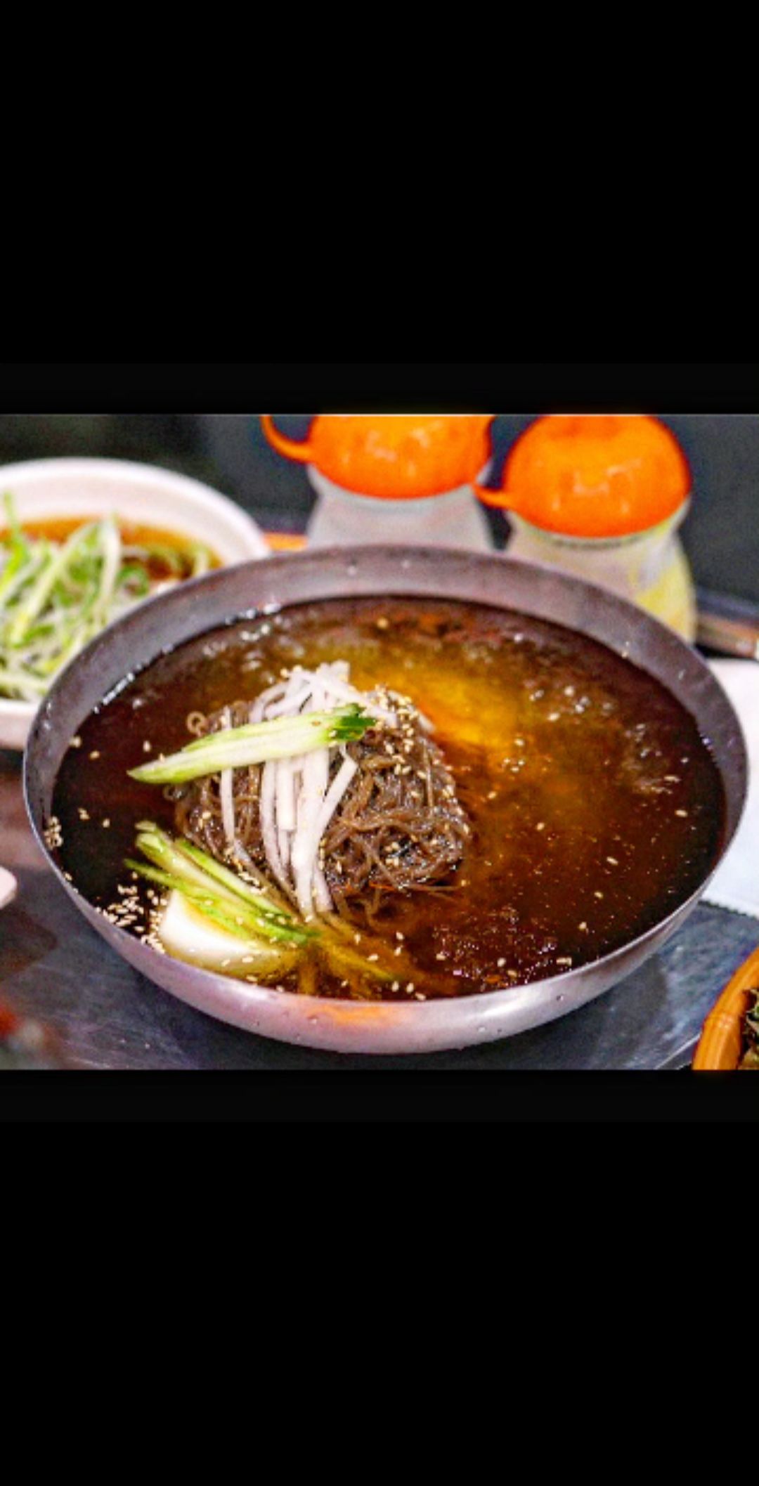 용식이삼겹 매장 이미지