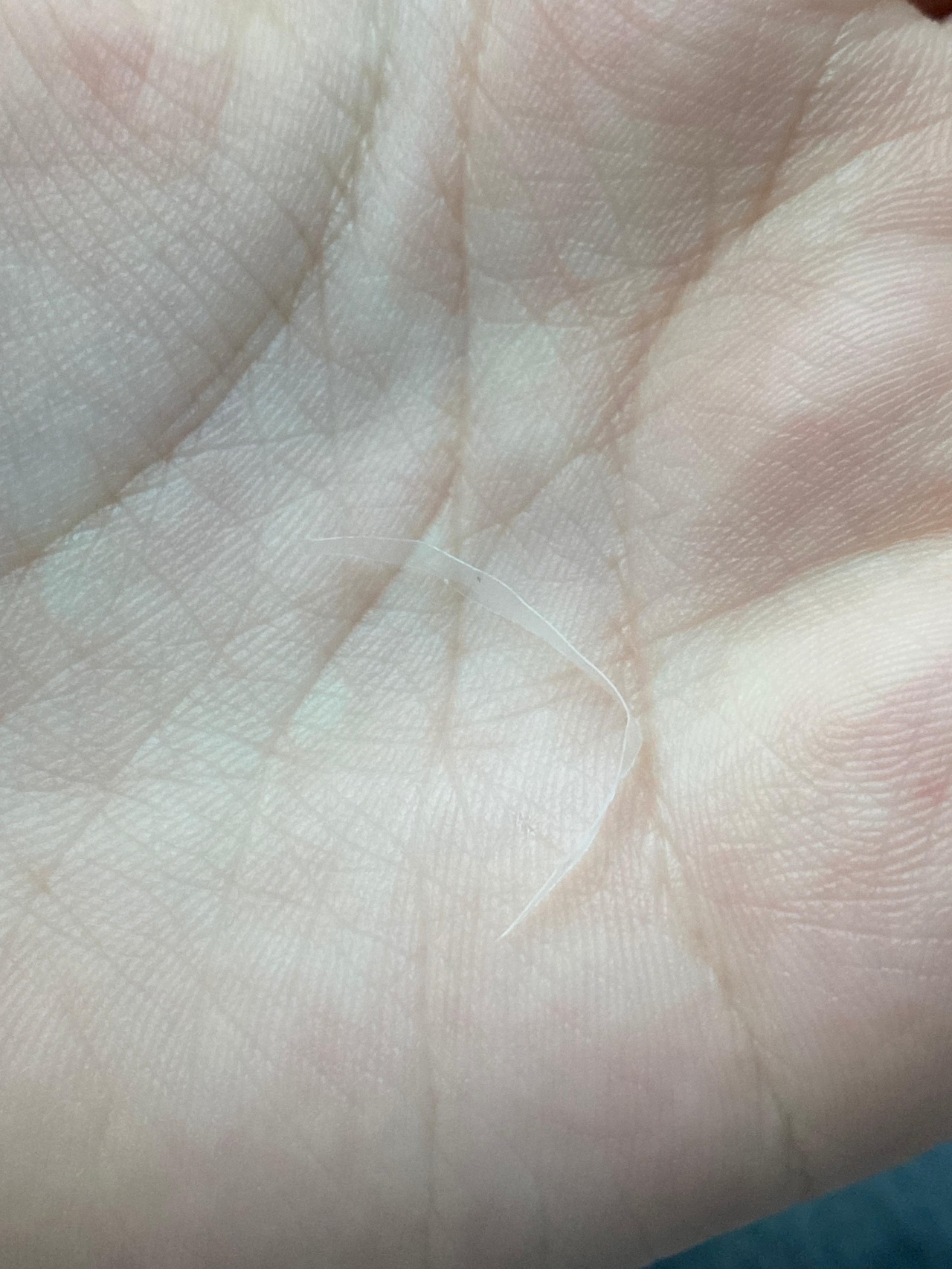 Ann coffee 매장 이미지