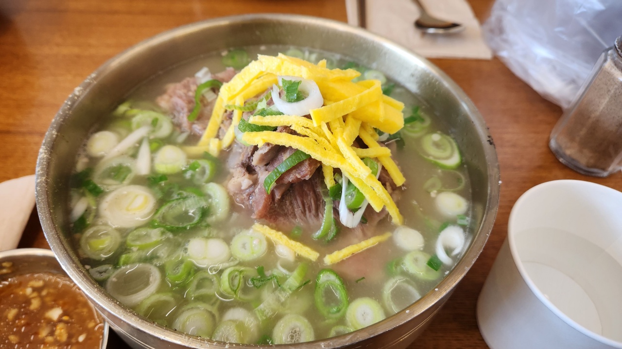 미소지안 매장 이미지