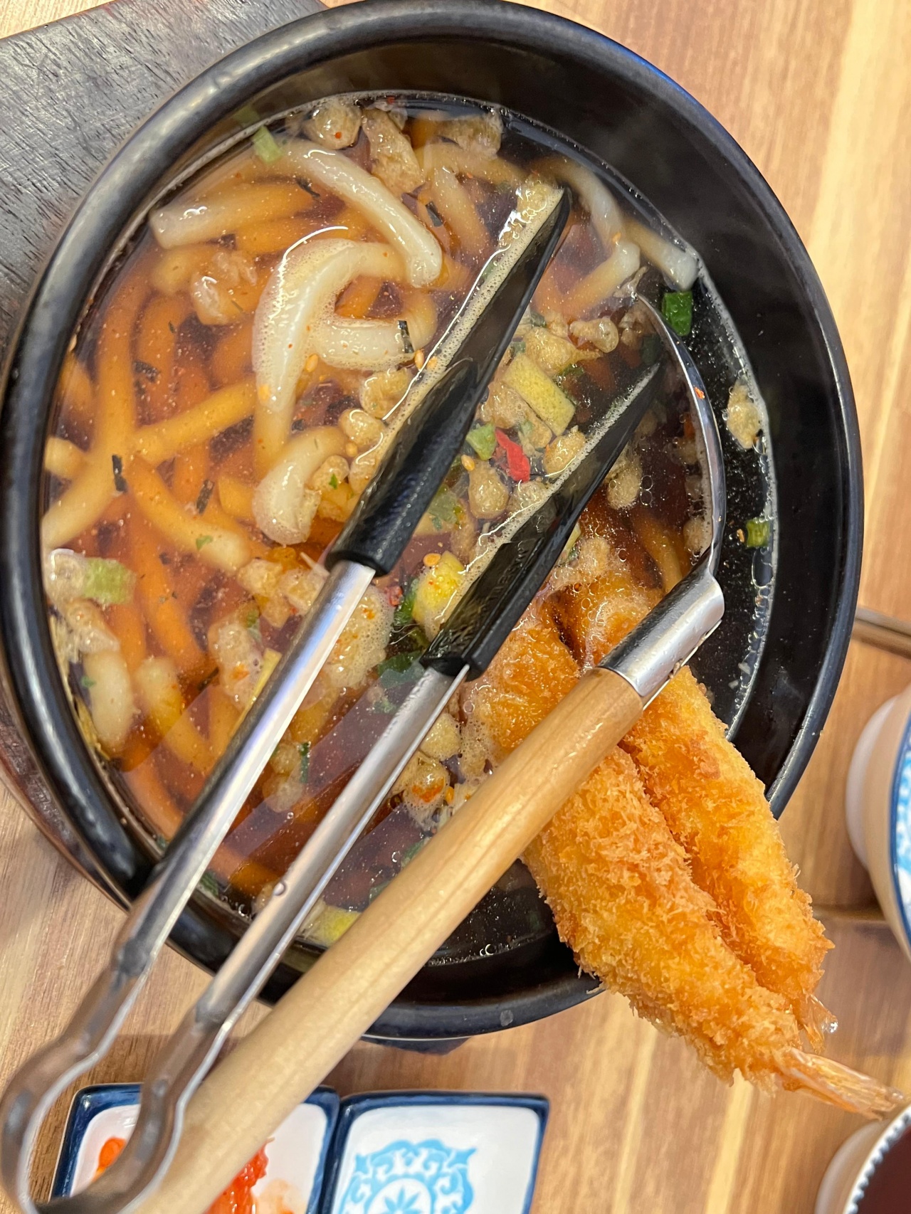 초밥시대 매장 이미지