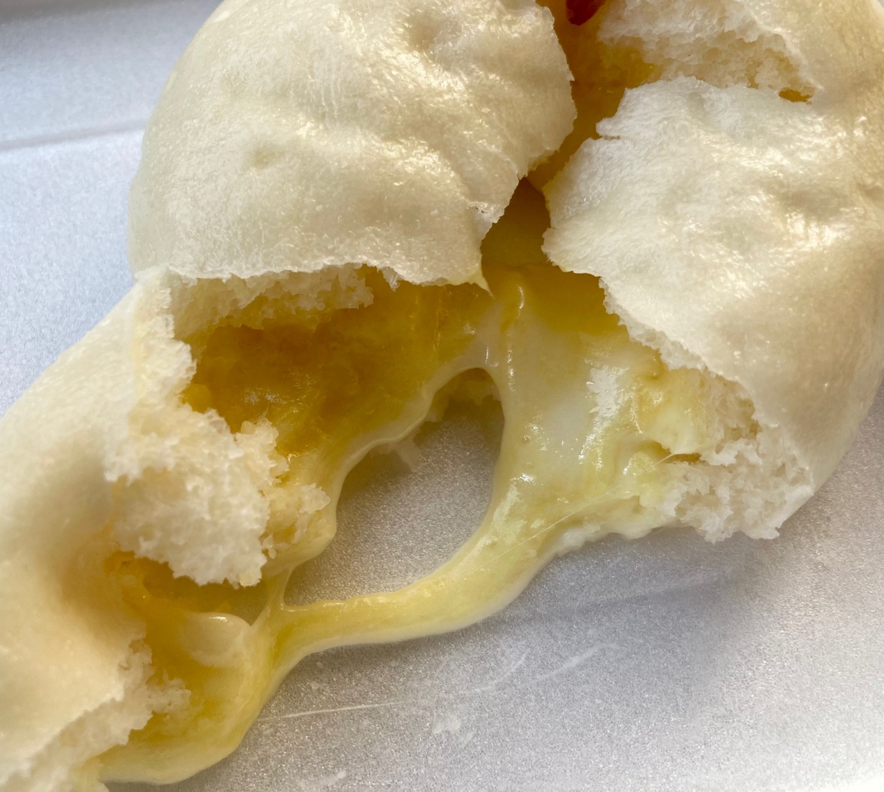 블루베리호두찐빵 매장 이미지