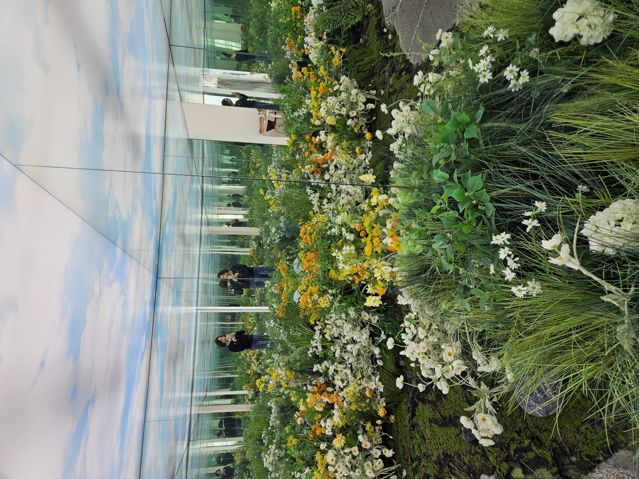 율미담 매장 이미지