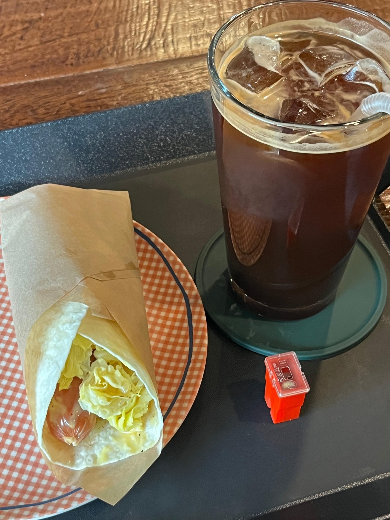 88더블에잇 매장 이미지