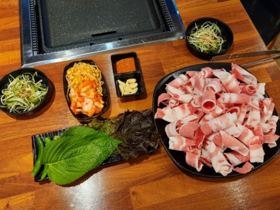 대패광 매장 이미지