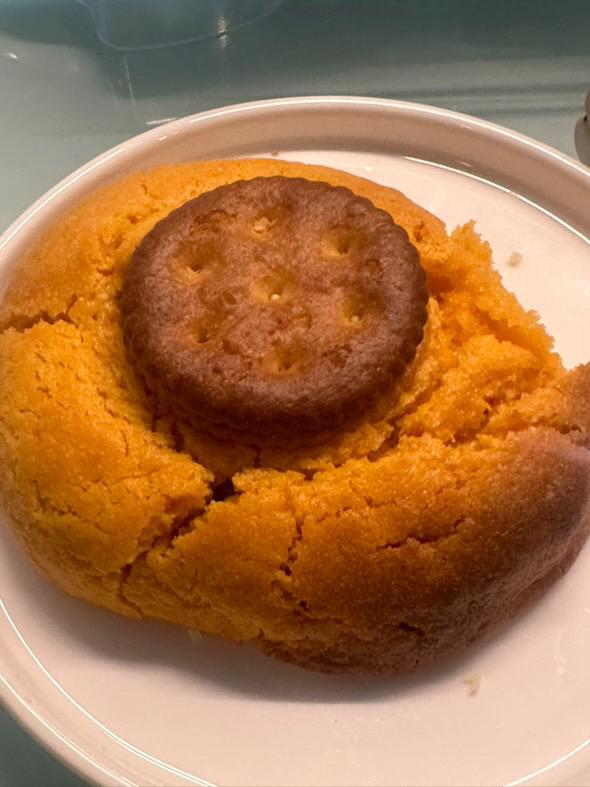 카페꼼 매장 이미지