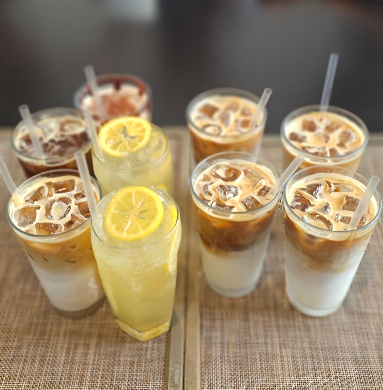 홍시랑까치랑 매장 이미지